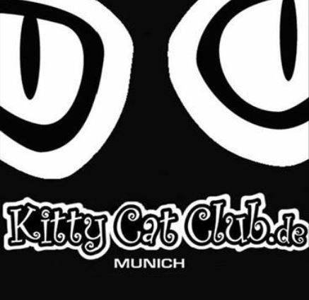 KittyCatClub München